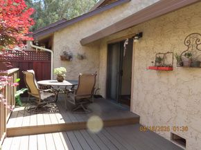 2923 Crocker Court, Aptos CA 95003