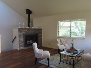 2923 Crocker Court, Aptos CA 95003