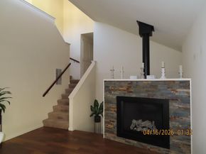 2923 Crocker Court, Aptos CA 95003