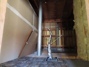 2923 Crocker Court, Aptos CA 95003