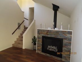 2923 Crocker Court, Aptos CA 95003