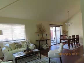 2923 Crocker Court, Aptos CA 95003