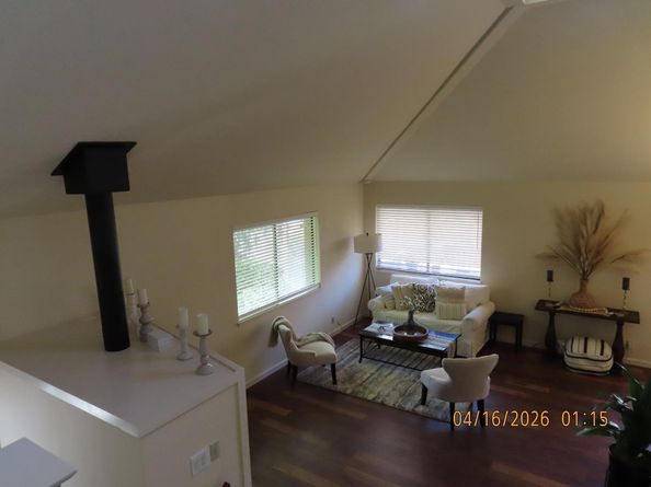 2923 Crocker Court, Aptos CA 95003