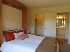 2923 Crocker Court, Aptos CA 95003