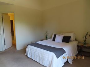 2923 Crocker Court, Aptos CA 95003