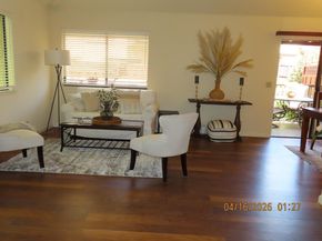2923 Crocker Court, Aptos CA 95003