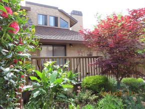 2923 Crocker Court, Aptos CA 95003