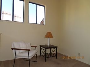 2923 Crocker Court, Aptos CA 95003