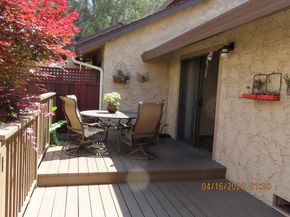 2923 Crocker Court, Aptos CA 95003