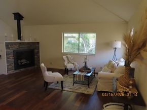 2923 Crocker Court, Aptos CA 95003