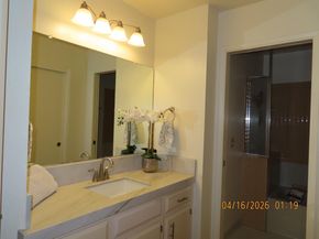 2923 Crocker Court, Aptos CA 95003