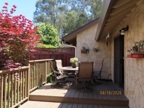 2923 Crocker Court, Aptos CA 95003