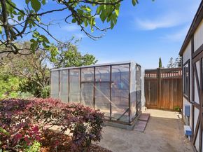 139 Belvue Drive, Los Gatos CA 95032