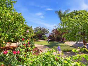 139 Belvue Drive, Los Gatos CA 95032