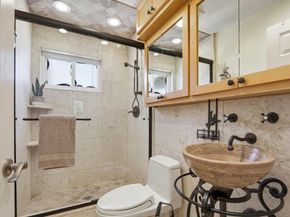 139 Belvue Drive, Los Gatos CA 95032