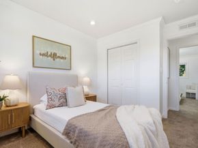 139 Belvue Drive, Los Gatos CA 95032
