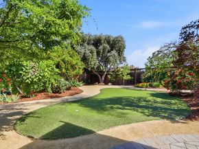 139 Belvue Drive, Los Gatos CA 95032