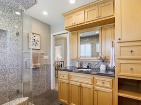 139 Belvue Drive, Los Gatos CA 95032