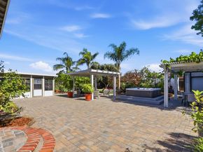 139 Belvue Drive, Los Gatos CA 95032