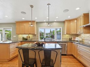 139 Belvue Drive, Los Gatos CA 95032