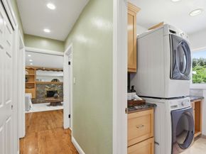 139 Belvue Drive, Los Gatos CA 95032