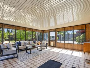 139 Belvue Drive, Los Gatos CA 95032