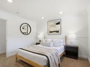 139 Belvue Drive, Los Gatos CA 95032