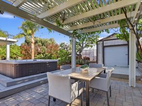 139 Belvue Drive, Los Gatos CA 95032