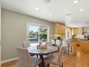 139 Belvue Drive, Los Gatos CA 95032