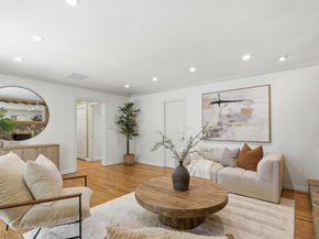 139 Belvue Drive, Los Gatos CA 95032
