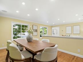 139 Belvue Drive, Los Gatos CA 95032