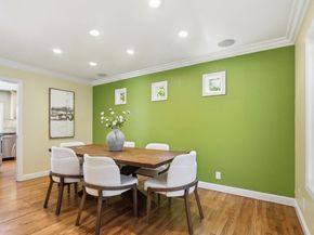 139 Belvue Drive, Los Gatos CA 95032