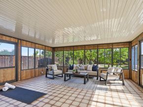 139 Belvue Drive, Los Gatos CA 95032