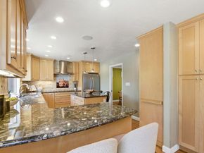 139 Belvue Drive, Los Gatos CA 95032