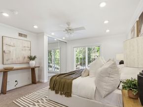 139 Belvue Drive, Los Gatos CA 95032