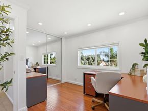 139 Belvue Drive, Los Gatos CA 95032