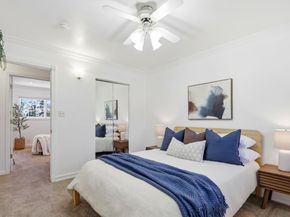 139 Belvue Drive, Los Gatos CA 95032