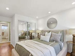 139 Belvue Drive, Los Gatos CA 95032