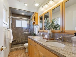 139 Belvue Drive, Los Gatos CA 95032