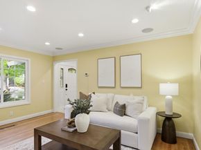 139 Belvue Drive, Los Gatos CA 95032