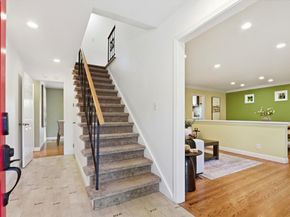 139 Belvue Drive, Los Gatos CA 95032