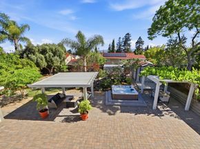 139 Belvue Drive, Los Gatos CA 95032
