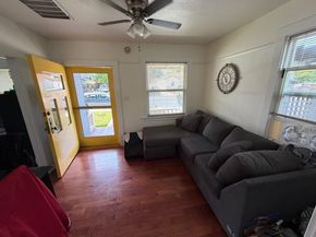 89 E Rincon Avenue, Campbell CA 95008