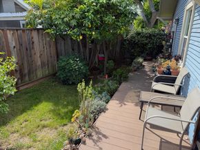 89 E Rincon Avenue, Campbell CA 95008