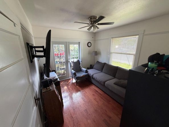 89 E Rincon Avenue, Campbell CA 95008