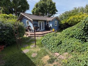 89 E Rincon Avenue, Campbell CA 95008
