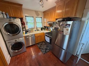 89 E Rincon Avenue, Campbell CA 95008