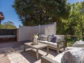 90 Hayfields Road, Portola Valley CA 94028