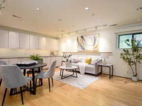 90 Hayfields Road, Portola Valley CA 94028