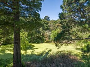 90 Hayfields Road, Portola Valley CA 94028
